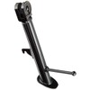 EFFEX Short Side Stand CBR250RR/ABS PHS0030