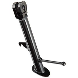 EFFEX Short Side Stand CBR250RR/ABS PHS0030