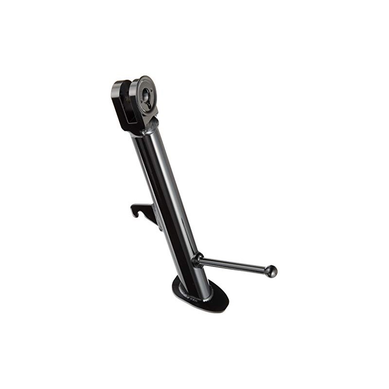EFFEX Short Side Stand CBR250RR/ABS PHS0030