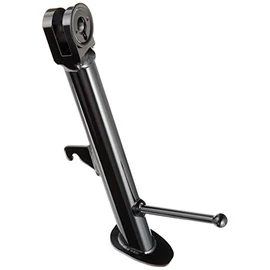 EFFEX Short Side Stand CBR250RR/ABS PHS0030
