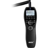 ayex Timer Remote Shutter Release AX-3 Compatible with Nikon DC0