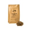 Jovvily Valerian Root - 8 oz - Cut & Sifted