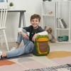 MOUNTAINTOP Children's backpack, kindergarten bag, school backpack