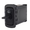 Wiper Switch Compatible with Mack Truck, 25173793 577.62511 1MR4336P2