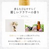 RIN Hair Oil (Non-Rinsing Treatment, Beauty Salon Exclusive, Damage Care,