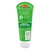 O'Keeffe's O'Keeffe's Working Hands Hand Cream for Extreme Dryness -