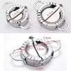 Dumpling Maker, Dumpling Press, Empanada Press, 304 Stainless Steel Dumpling