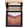 Revolution Opulence Compact Eye Shadow Palette