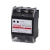 Otowa Electric Industry Agreement Dimensions SPD LT-2T