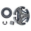 Mtanlo 503 74 44-06, Clutch Kit, For Husqvarna 362 365