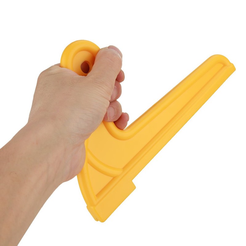 2PCS Table Saw Push Sticks, Table Saw Push Block Pushblock