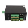 M420T Ethernet Remote IO Module 16 Way DO to for