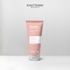 Sante Collagen Leader Cream 150g Collagen Leader Cream 150ml /