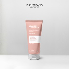 Sante Collagen Leader Cream 150g Collagen Leader Cream 150ml / 상떼 콜라겐 리더 크림 150g 콜라겐 리더 크림 150ml