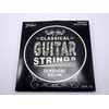 ZIKO 2 Full Sets of Strings for Classical Guitar Mod