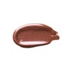Bissú Cosméticos, Brillo Labial Glitter 04 Orión