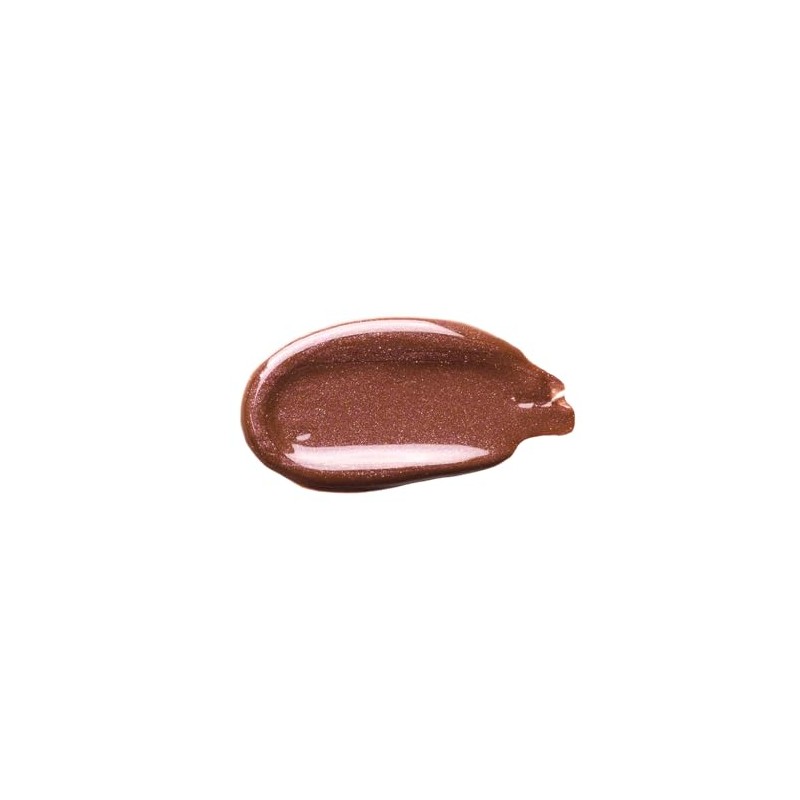 Bissú Cosméticos, Brillo Labial Glitter 04 Orión
