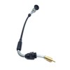 HSR42 HSR45 HSR48 Carburetor Choke Cable Fit For MK HD