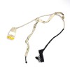 For HP New LED LCD Screen Video Display Flex Cable