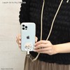 Gourmandies CK-06E Chiikawa Multi Ring Plus Strap Set