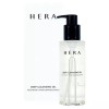 Hera 헤라 딥 클렌징 225ml x2SET(SH) Hera Deep Cleansing 225ml x2 SET (SH)