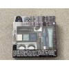 Tim Burton Brand New Tim Burton's Corpse Bride Sealed Cosmetic