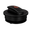 febi bilstein 32155 Oil Filler Cap with gasket, pack of