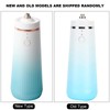 Oxygen Sprayer Micro Nano Face Moisturizing Spray Face Care Machine
