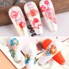 stamping Biutee Juego De 19 Placas Para Sellos De Uñas,