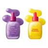 Kit Eqqualberry Vitamin Illuminating Y Bakuchiol Plumping