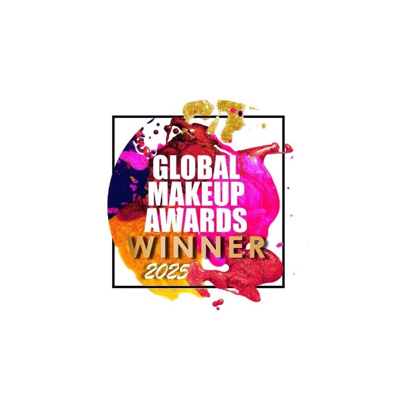 WUNDERBROW Eyebrow Gel, Waterproof, Smudgeproof, Long Lasting, Shade: Blonde, Vegan