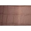 styleBREAKER 01017033 Elegant Glitter Loop Tube Scarf with Colour Gradient
