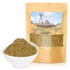 WILD GREEK HERBS DRIED PREMIUM QUALITY- from Mount Olympus Handpicked