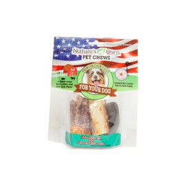 Best Buy Bones 5 Piece Little Doggy Bag Treats For Dogs