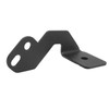 A Pillar Mounting Bracket Work Light Bar Holder Replacement for