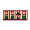 Jeonggwanjang Cheongkwanjang Daborok Gratitude Hwipyeon, Red Ginseng Gift Set /