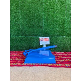 The Best Kitchen Tortillera Press 10x10on Corn All Metal Tortilla maker