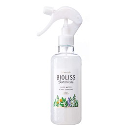 Salon Style Violis Botanical Hair Water (Sleek Straight) 8.5 fl oz (250 ml) x 1