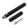 USB Soldering Iron Wireless Charging Welding Tool Portable Battery Powered
