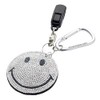 WINWIN STYLE WIN-WIN PUTTER CATCHER Putter Catcher Smile SMILE Rhinestone