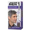 Just For Men Touch Of Gray Men's Hair Color, Medium