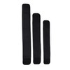[SCGEHA] O Legs x Leg Correction Belt Support Band Set