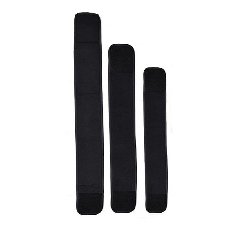 [SCGEHA] O Legs x Leg Correction Belt Support Band Set