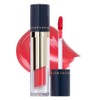 Forencoz Tattoo Glass Tint, 04 Poppy, 1 pc / 포렌코즈 타투 글래스 틴트, 04포피, 1개