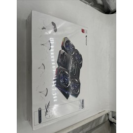 Navazip H5 Laptop Cooling Pad with Thermoelectric Cooler