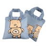 Envirosax Tubby - Folding Reusable Shopping Bag - Bag For Life