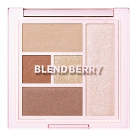 BLEND BERRY All You Need Creation 002 (Twilight Groom)