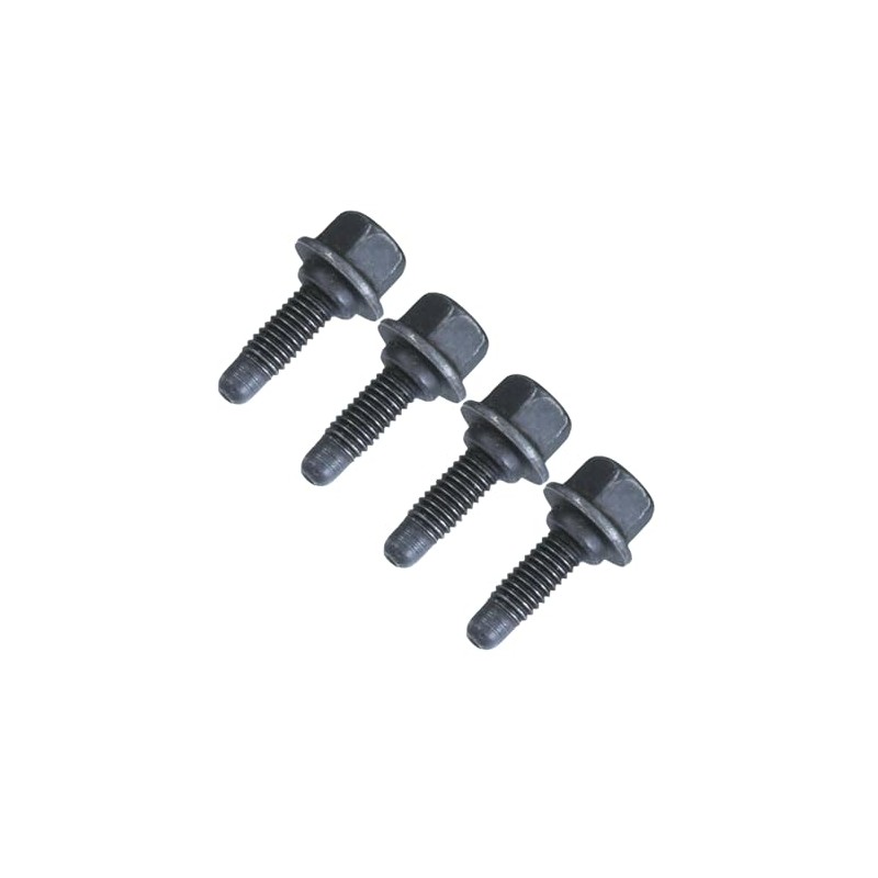 GUYAOYI LS Lifter Guide Tray Bolts, Motor Lifter Retainer Bolts