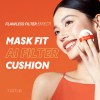 Tirtir Mask Fit Ai Filter Cushion Spf50 Piel Grasa O