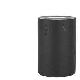 Cinta de césped artificial para jardín y césped artificial de alta densidad, conexión falsa, césped artificial (150 mm x 10 m)